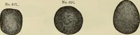 An illustration from Ilios; the city and country of the Trojans. The results of researches and discoveries on the site of Troy and throughout the Troad in the years 1871-72-73-78-79, including an autobiography of the author (1880)
