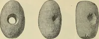 An illustration from Ilios; the city and country of the Trojans. The results of researches and discoveries on the site of Troy and throughout the Troad in the years 1871-72-73-78-79, including an autobiography of the author (1880)