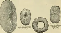 An illustration from Ilios; the city and country of the Trojans. The results of researches and discoveries on the site of Troy and throughout the Troad in the years 1871-72-73-78-79, including an autobiography of the author (1880)