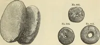 An illustration from Ilios; the city and country of the Trojans. The results of researches and discoveries on the site of Troy and throughout the Troad in the years 1871-72-73-78-79, including an autobiography of the author (1880)
