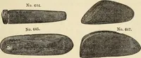 Picture 276 of 641 from Ilios; the city and country of the Trojans. The results of researches and discoveries on the site of Troy and throughout the Troad in the years 1871-72-73-78-79, including an autobiography of the author (1880), leaf 472