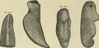 An illustration from Ilios; the city and country of the Trojans. The results of researches and discoveries on the site of Troy and throughout the Troad in the years 1871-72-73-78-79, including an autobiography of the author (1880)
