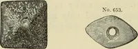 An illustration from Ilios; the city and country of the Trojans. The results of researches and discoveries on the site of Troy and throughout the Troad in the years 1871-72-73-78-79, including an autobiography of the author (1880)
