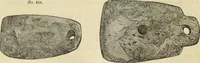 An illustration from Ilios; the city and country of the Trojans. The results of researches and discoveries on the site of Troy and throughout the Troad in the years 1871-72-73-78-79, including an autobiography of the author (1880)