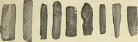 An illustration from Ilios; the city and country of the Trojans. The results of researches and discoveries on the site of Troy and throughout the Troad in the years 1871-72-73-78-79, including an autobiography of the author (1880)