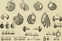 An illustration from Ilios; the city and country of the Trojans. The results of researches and discoveries on the site of Troy and throughout the Troad in the years 1871-72-73-78-79, including an autobiography of the author (1880)