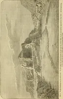An illustration from Ilios; the city and country of the Trojans. The results of researches and discoveries on the site of Troy and throughout the Troad in the years 1871-72-73-78-79, including an autobiography of the author (1880)