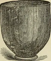 An illustration from Ilios; the city and country of the Trojans. The results of researches and discoveries on the site of Troy and throughout the Troad in the years 1871-72-73-78-79, including an autobiography of the author (1880)