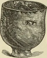An illustration from Ilios; the city and country of the Trojans. The results of researches and discoveries on the site of Troy and throughout the Troad in the years 1871-72-73-78-79, including an autobiography of the author (1880)