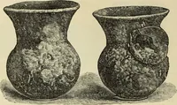 An illustration from Ilios; the city and country of the Trojans. The results of researches and discoveries on the site of Troy and throughout the Troad in the years 1871-72-73-78-79, including an autobiography of the author (1880)