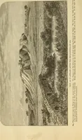 An illustration from Ilios; the city and country of the Trojans. The results of researches and discoveries on the site of Troy and throughout the Troad in the years 1871-72-73-78-79, including an autobiography of the author (1880)