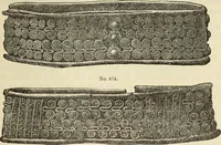 An illustration from Ilios; the city and country of the Trojans. The results of researches and discoveries on the site of Troy and throughout the Troad in the years 1871-72-73-78-79, including an autobiography of the author (1880)