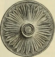 An illustration from Ilios; the city and country of the Trojans. The results of researches and discoveries on the site of Troy and throughout the Troad in the years 1871-72-73-78-79, including an autobiography of the author (1880)
