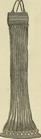 An illustration from Ilios; the city and country of the Trojans. The results of researches and discoveries on the site of Troy and throughout the Troad in the years 1871-72-73-78-79, including an autobiography of the author (1880)