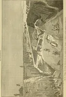 An illustration from Ilios; the city and country of the Trojans. The results of researches and discoveries on the site of Troy and throughout the Troad in the years 1871-72-73-78-79, including an autobiography of the author (1880)