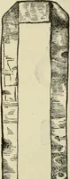 An illustration from Ilios; the city and country of the Trojans. The results of researches and discoveries on the site of Troy and throughout the Troad in the years 1871-72-73-78-79, including an autobiography of the author (1880)