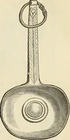 An illustration from Ilios; the city and country of the Trojans. The results of researches and discoveries on the site of Troy and throughout the Troad in the years 1871-72-73-78-79, including an autobiography of the author (1880)