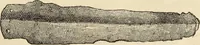 An illustration from Ilios; the city and country of the Trojans. The results of researches and discoveries on the site of Troy and throughout the Troad in the years 1871-72-73-78-79, including an autobiography of the author (1880)