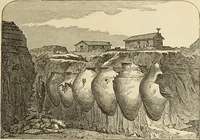 Picture 9 of 641 from Ilios; the city and country of the Trojans. The results of researches and discoveries on the site of Troy and throughout the Troad in the years 1871-72-73-78-79, including an autobiography of the author (1880), leaf 54