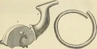 An illustration from Ilios; the city and country of the Trojans. The results of researches and discoveries on the site of Troy and throughout the Troad in the years 1871-72-73-78-79, including an autobiography of the author (1880)