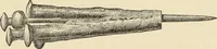 An illustration from Ilios; the city and country of the Trojans. The results of researches and discoveries on the site of Troy and throughout the Troad in the years 1871-72-73-78-79, including an autobiography of the author (1880)