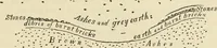 Picture 344 of 641 from Ilios; the city and country of the Trojans. The results of researches and discoveries on the site of Troy and throughout the Troad in the years 1871-72-73-78-79, including an autobiography of the author (1880), leaf 548