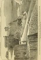 An illustration from Ilios; the city and country of the Trojans. The results of researches and discoveries on the site of Troy and throughout the Troad in the years 1871-72-73-78-79, including an autobiography of the author (1880)