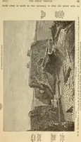 An illustration from Ilios; the city and country of the Trojans. The results of researches and discoveries on the site of Troy and throughout the Troad in the years 1871-72-73-78-79, including an autobiography of the author (1880)