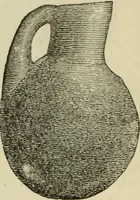 Picture 374 of 641 from Ilios; the city and country of the Trojans. The results of researches and discoveries on the site of Troy and throughout the Troad in the years 1871-72-73-78-79, including an autobiography of the author (1880), leaf 561