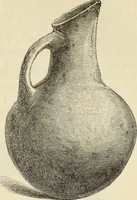 Picture 380 of 641 from Ilios; the city and country of the Trojans. The results of researches and discoveries on the site of Troy and throughout the Troad in the years 1871-72-73-78-79, including an autobiography of the author (1880), leaf 562