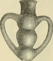 An illustration from Ilios; the city and country of the Trojans. The results of researches and discoveries on the site of Troy and throughout the Troad in the years 1871-72-73-78-79, including an autobiography of the author (1880)