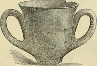 An illustration from Ilios; the city and country of the Trojans. The results of researches and discoveries on the site of Troy and throughout the Troad in the years 1871-72-73-78-79, including an autobiography of the author (1880)