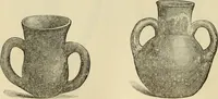 An illustration from Ilios; the city and country of the Trojans. The results of researches and discoveries on the site of Troy and throughout the Troad in the years 1871-72-73-78-79, including an autobiography of the author (1880)
