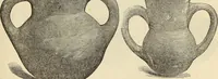 Picture 389 of 641 from Ilios; the city and country of the Trojans. The results of researches and discoveries on the site of Troy and throughout the Troad in the years 1871-72-73-78-79, including an autobiography of the author (1880), leaf 566