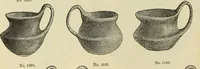 An illustration from Ilios; the city and country of the Trojans. The results of researches and discoveries on the site of Troy and throughout the Troad in the years 1871-72-73-78-79, including an autobiography of the author (1880)