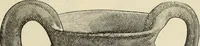 Picture 393 of 641 from Ilios; the city and country of the Trojans. The results of researches and discoveries on the site of Troy and throughout the Troad in the years 1871-72-73-78-79, including an autobiography of the author (1880), leaf 568