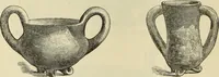 An illustration from Ilios; the city and country of the Trojans. The results of researches and discoveries on the site of Troy and throughout the Troad in the years 1871-72-73-78-79, including an autobiography of the author (1880)