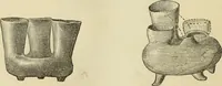 An illustration from Ilios; the city and country of the Trojans. The results of researches and discoveries on the site of Troy and throughout the Troad in the years 1871-72-73-78-79, including an autobiography of the author (1880)