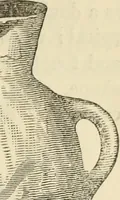 An illustration from Ilios; the city and country of the Trojans. The results of researches and discoveries on the site of Troy and throughout the Troad in the years 1871-72-73-78-79, including an autobiography of the author (1880)