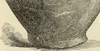 An illustration from Ilios; the city and country of the Trojans. The results of researches and discoveries on the site of Troy and throughout the Troad in the years 1871-72-73-78-79, including an autobiography of the author (1880)