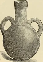 Picture 402 of 641 from Ilios; the city and country of the Trojans. The results of researches and discoveries on the site of Troy and throughout the Troad in the years 1871-72-73-78-79, including an autobiography of the author (1880), leaf 570