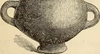 An illustration from Ilios; the city and country of the Trojans. The results of researches and discoveries on the site of Troy and throughout the Troad in the years 1871-72-73-78-79, including an autobiography of the author (1880)