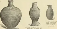 An illustration from Ilios; the city and country of the Trojans. The results of researches and discoveries on the site of Troy and throughout the Troad in the years 1871-72-73-78-79, including an autobiography of the author (1880)