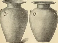 An illustration from Ilios; the city and country of the Trojans. The results of researches and discoveries on the site of Troy and throughout the Troad in the years 1871-72-73-78-79, including an autobiography of the author (1880)