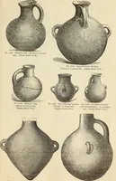An illustration from Ilios; the city and country of the Trojans. The results of researches and discoveries on the site of Troy and throughout the Troad in the years 1871-72-73-78-79, including an autobiography of the author (1880)