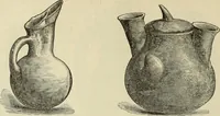 An illustration from Ilios; the city and country of the Trojans. The results of researches and discoveries on the site of Troy and throughout the Troad in the years 1871-72-73-78-79, including an autobiography of the author (1880)