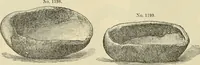 An illustration from Ilios; the city and country of the Trojans. The results of researches and discoveries on the site of Troy and throughout the Troad in the years 1871-72-73-78-79, including an autobiography of the author (1880)