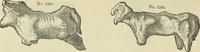 An illustration from Ilios; the city and country of the Trojans. The results of researches and discoveries on the site of Troy and throughout the Troad in the years 1871-72-73-78-79, including an autobiography of the author (1880)