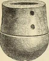 An illustration from Ilios; the city and country of the Trojans. The results of researches and discoveries on the site of Troy and throughout the Troad in the years 1871-72-73-78-79, including an autobiography of the author (1880)