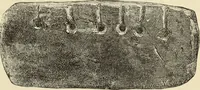 An illustration from Ilios; the city and country of the Trojans. The results of researches and discoveries on the site of Troy and throughout the Troad in the years 1871-72-73-78-79, including an autobiography of the author (1880)